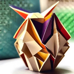 gambar burung dan bunga untuk pinggiran