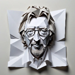 Eric Clapton