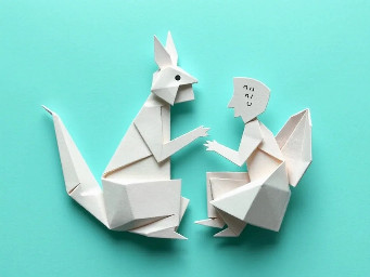 communication and interaction