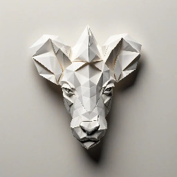 Africa
