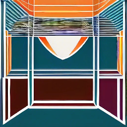 Dome Tent