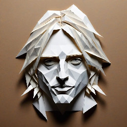 Kurt Cobain