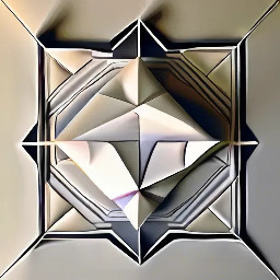 Origami planificación