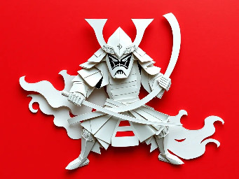 Samurai