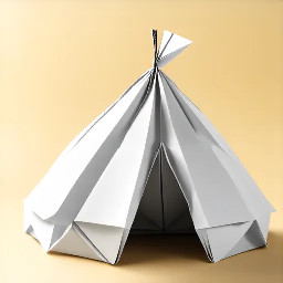 Dome Tent