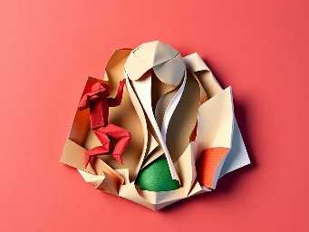 Make World Cup graphic