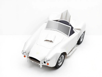 shelby cobra 427