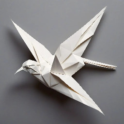 gambar burung dan bunga untuk pinggiran