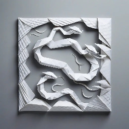 White Snake Band