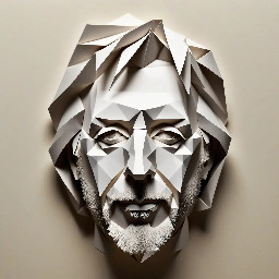 Eric Clapton