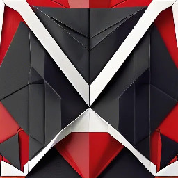 Black widow marvel perfil levanta pierna
